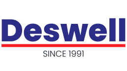 Deswell Packaging (M) Sdn. Bhd.